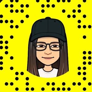 Meet your Posher, Loan